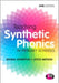 Teaching Synthetic Phonics by Rhona