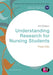 Understanding Research for Nursing Students