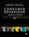 Consumer Behaviour: Applications in Marketing by Robert