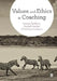 Values and Ethics in Coaching by Ioanna Iordanou