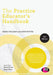 The Practice Educator's Handbook by Sarah