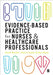 Evidence-based Practice for Nurses and Healthcare Professionals by Janet
