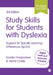 Study Skills for Students with Dyslexia: Support for Specific Learning Differences (Splds) by Sandra Hargreaves