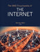 The SAGE Encyclopedia of the Internet by Barney