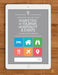 Marketing for Tourism, Hospitality & Events: A Global & Digital Approach by Simon