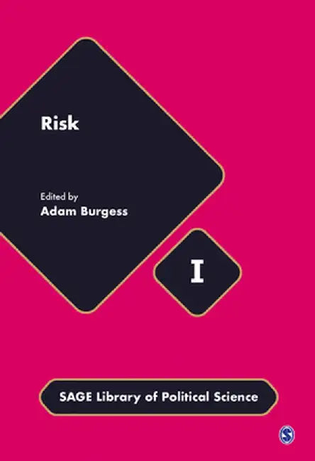 Risk by Adam
