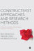 Constructivist Approaches and Research Methods: A Practical Guide to Exploring Personal Meanings by Pam Denicolo