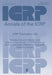 ICRP Publication 128: Radiation Dose to Patients from Radiopharmaceuticals: a Compendium of Current Information Related to Frequently Used Substances by Icrp
