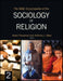 The Sage Encyclopedia of the Sociology of Religion by Adam Possamai