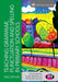 Teaching Grammar, Punctuation and Spelling in Primary Schools by David