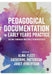 Pedagogical Documentation in Early Years Practice: Seeing Through Multiple Perspectives by Alma