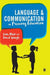 Language and Communication in Primary Schools by Kate Allott