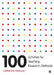 100 Activities for Teaching Research Methods by Catherine Dawson