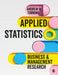 Applied Statistics by Timming