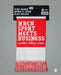 When Sport Meets Business: Capabilities, Challenges, Critiques by Ulrik