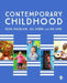 Contemporary Childhood by Sean Macblain