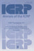 ICRP Publication 131: Stem Cell Biology with Respect to Carcinogenesis Aspects of Radiological Protection by Icrp