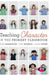 Teaching Character in the Primary Classroom by Tom Harrison