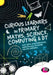 Curious Learners in Primary Maths, Science, Computing and Dt by Alan Cross