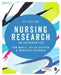 Nursing Research: An Introduction by Pam Moule