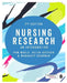 Nursing Research: An Introduction by Pam Moule