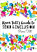 Rona Tutt's Guide to Send & Inclusion by Rona Tutt