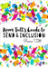 Rona Tutt's Guide to Send & Inclusion by Rona Tutt