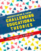 Understanding and Using Challenging  Educational Theories by Karl