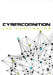 Cybercognition: Brain, behaviour and the digital world by Lee Hadlington