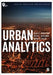 Urban Analytics by Alex
