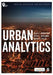Urban Analytics by Alex David Singleton