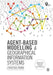 Agent-Based Modelling and Geographical Information Systems: A Practical Primer by Andrew Crooks