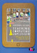 Teaching Computing Unplugged in Primary Schools: Exploring primary computing through practical activities away from the computer by Helen