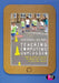 Teaching Computing Unplugged in Primary Schools: Exploring Primary Computing Through Practical Activities Away from the Computer by Helen Caldwell