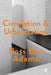 Circulation and Urbanization by Ross E. Adams