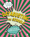 Databusting for Schools: How to Use and Interpret Education Data by Richard Selfridge