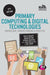 Primary Computing and Digital Technologies: Knowledge, Understanding and Practice by Keith Turvey