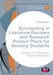 Succeeding in Literature Reviews and Research Project Plans for Nursing Students by G R