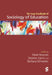 The Sage Handbook of Sociology of Education by Mark Berends
