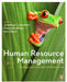 Human Resource Management: Strategic and International Perspectives by Jonathan
