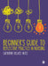 Reflective Practice by Catherine Delves-Yates
