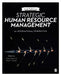Strategic Human Resource Management: An international perspective by Gary