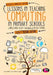 Lessons in Teaching Computing in Primary Schools by James Bird