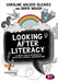 Looking After Literacy: A Whole Child Approach to Effective Literacy Interventions by Caroline Walker-Gleaves