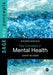 Key Concepts in Mental Health by David