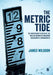 The Metric Tide: Independent Review of the Role of Metrics in Research Assessment and Management by James Wilsdon