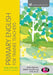 Primary English for Trainee Teachers by David