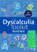 The Dyscalculia Toolkit: Supporting Learning Difficulties in Maths by Ronit