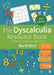 The Dyscalculia Resource Book: Games and Puzzles for Ages 7 to 14 by Ronit Bird