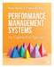 Performance Management Systems: An Experiential Approach by Arup Varma